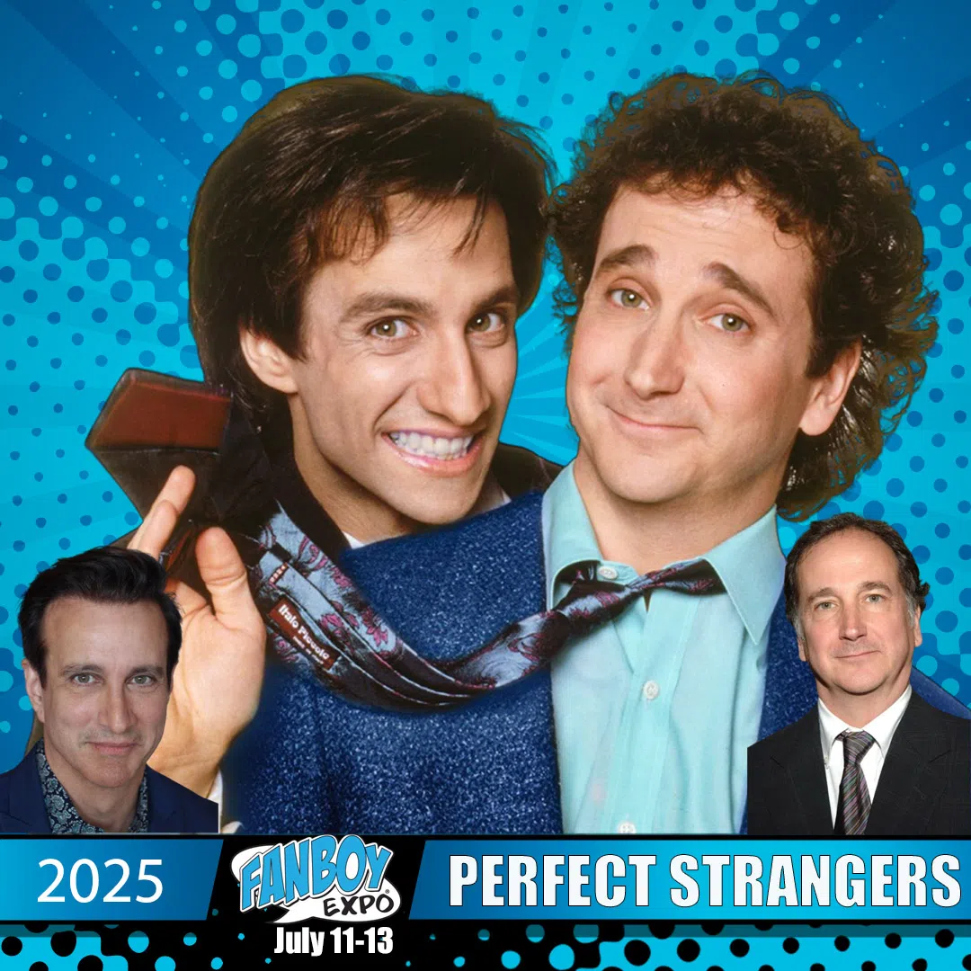 PERFECT STRANGERS ANNOUNCE 2 copy