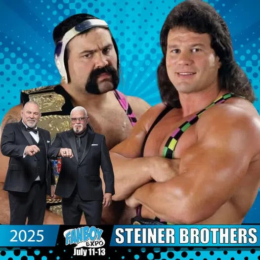 steiner