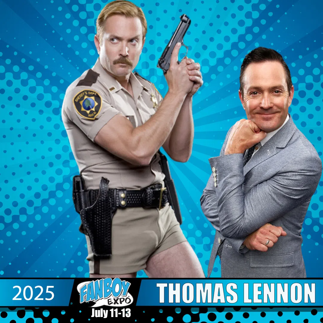 THOMAS LENNON KNOXVILLE copy