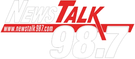 WOKI-FM