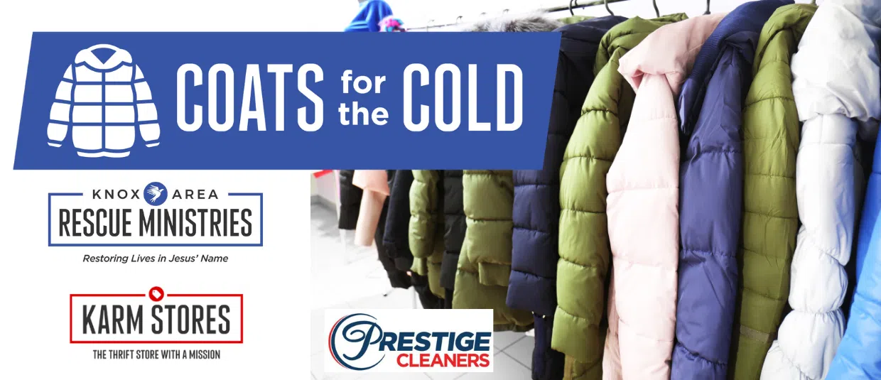 Feature: https://www.newstalk987.com/2025/10/21/karm-coats-for-the-cold/