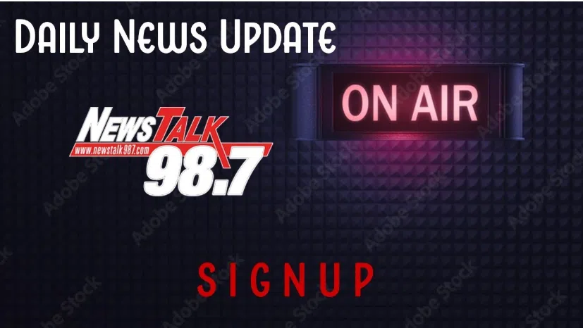 Feature: https://www.newstalk987.com/daily-news-update/