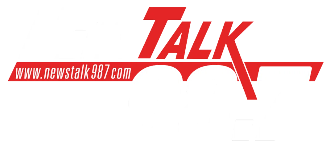 WOKI-FM