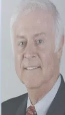 Former Knoxville Mayor Randy Tyree (WVLT)