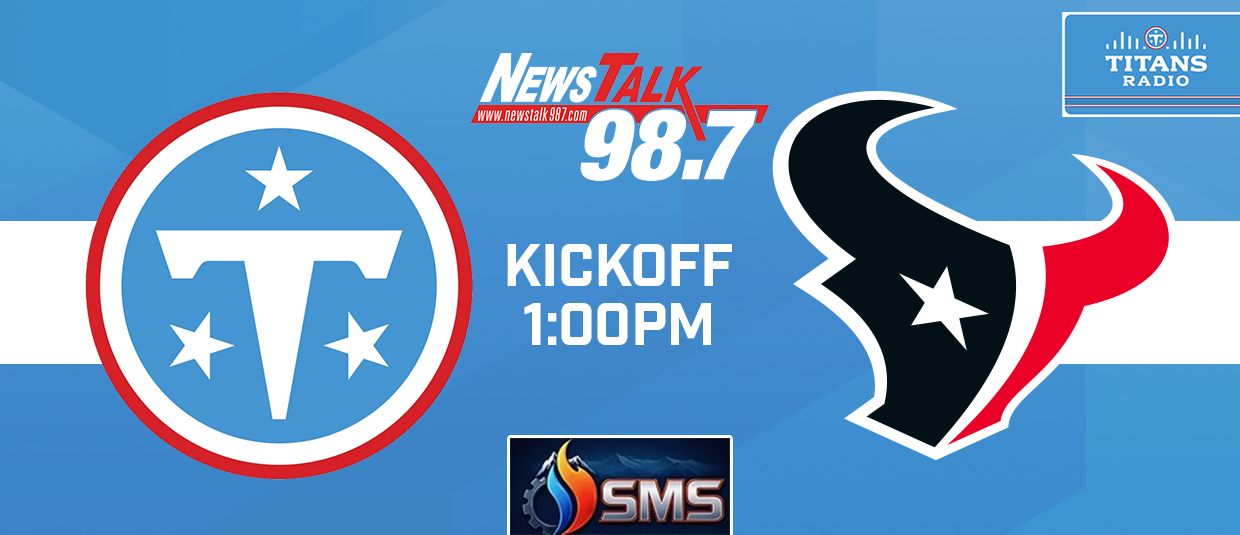 Feature: https://www.newstalk987.com/player/?playerID=3323