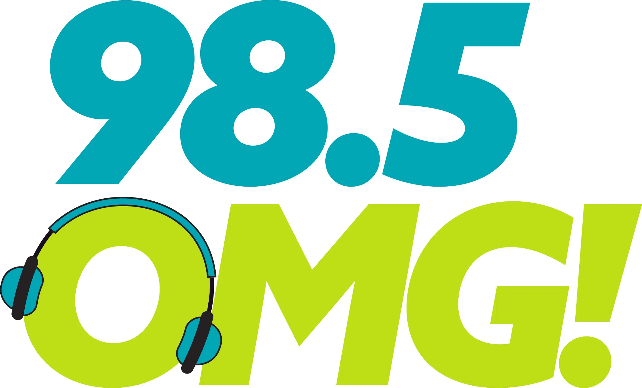Columbias Classic Hits: Midday
