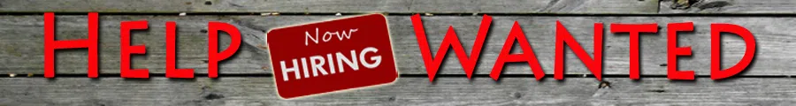 Help Wanted Banner 900x120copy