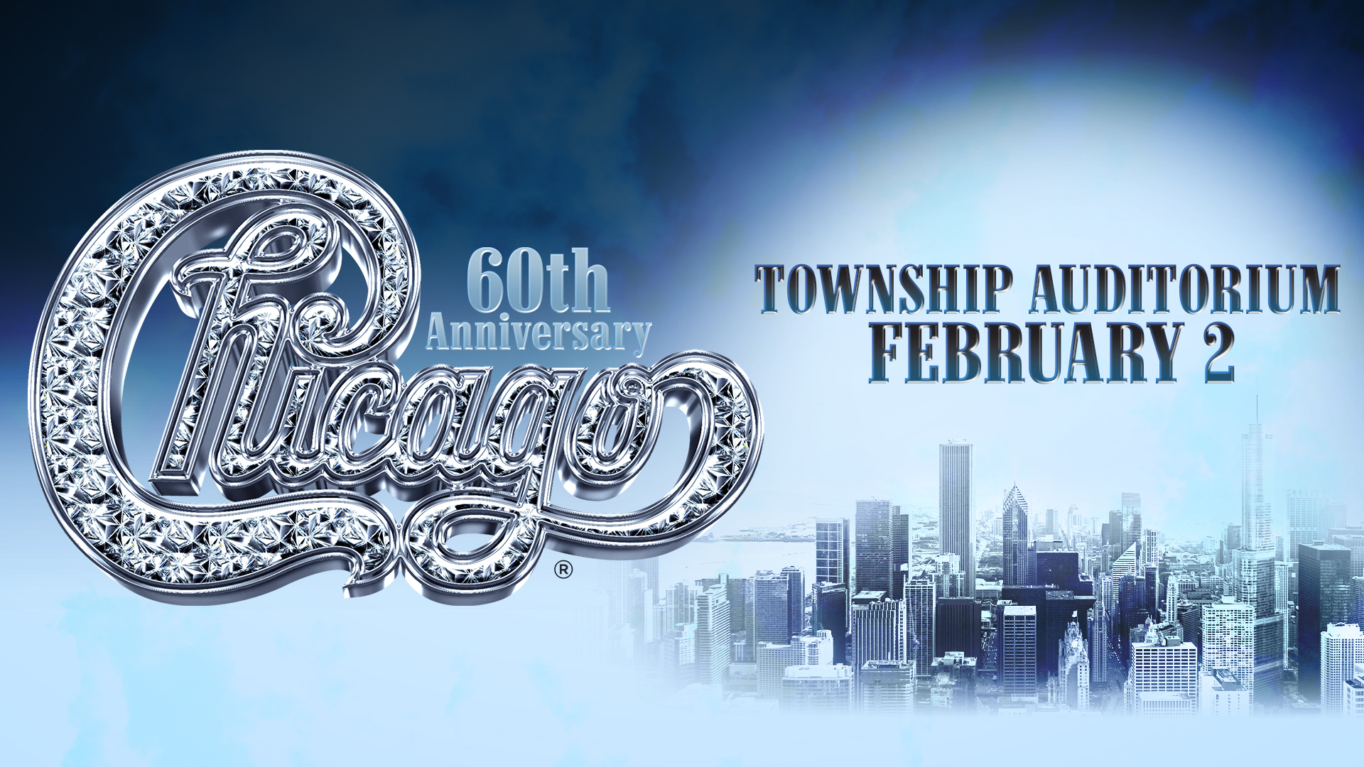 Feature: https://www.ticketmaster.com/event/2D00651F96E49543