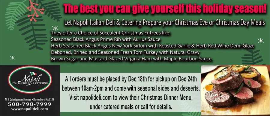 Feature: https://www.napolideli.com/