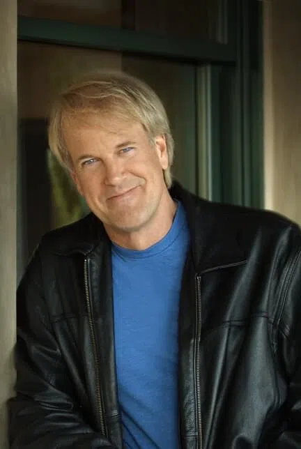 John Tesh Music& Intelligence For Your Life
