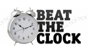 beat-the-clock-radio-promotion-01