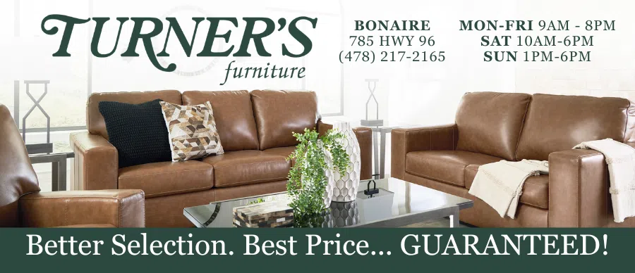 Feature: https://www.turnerfurniture.com/