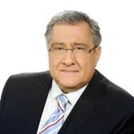 Gene Valicenti