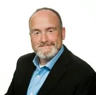 Matt Allen