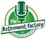 Retirement Factory