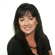 Tara Granahan