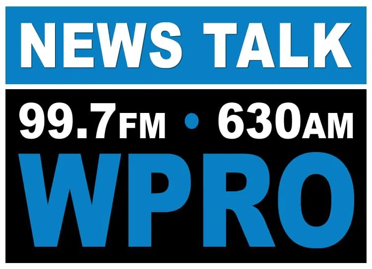 Wpro
