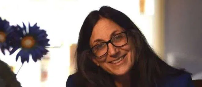 appropriate pot candidate