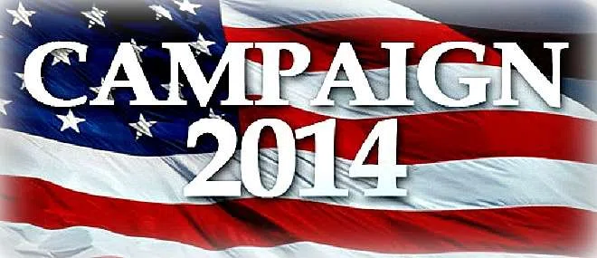 Campaign2014