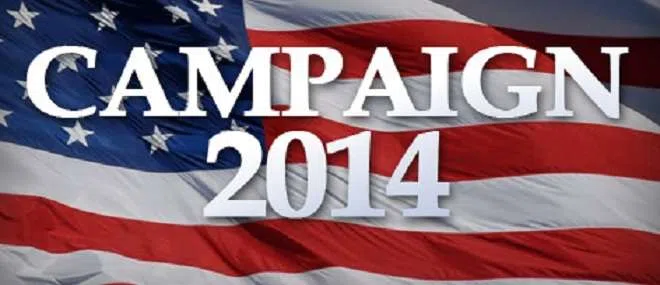 Campaign2014