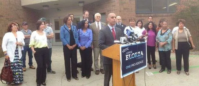 Elorza_Messer school