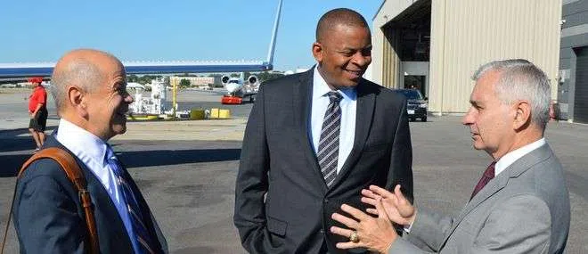 Huerta_Foxx_Reed 9-8-14