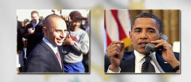 Obama_Elorza