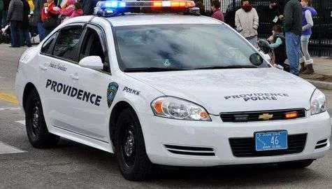 prov_police_cruiser
