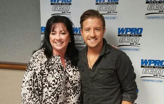 tara-and-billy-gilman