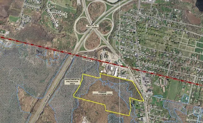 Image courtesy of TRMG