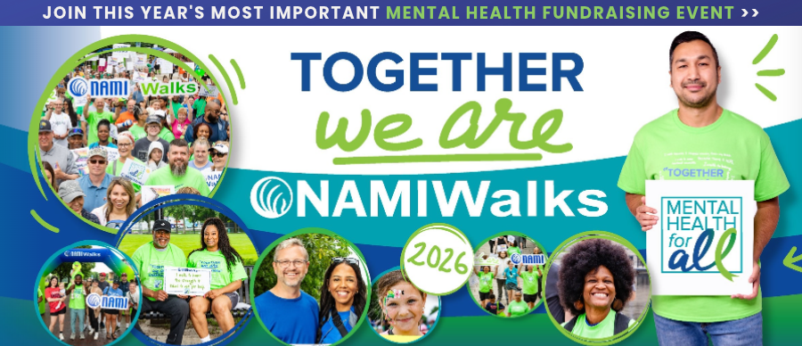 Feature: https://www.997wpro.com/namiwalksri-2026-2/