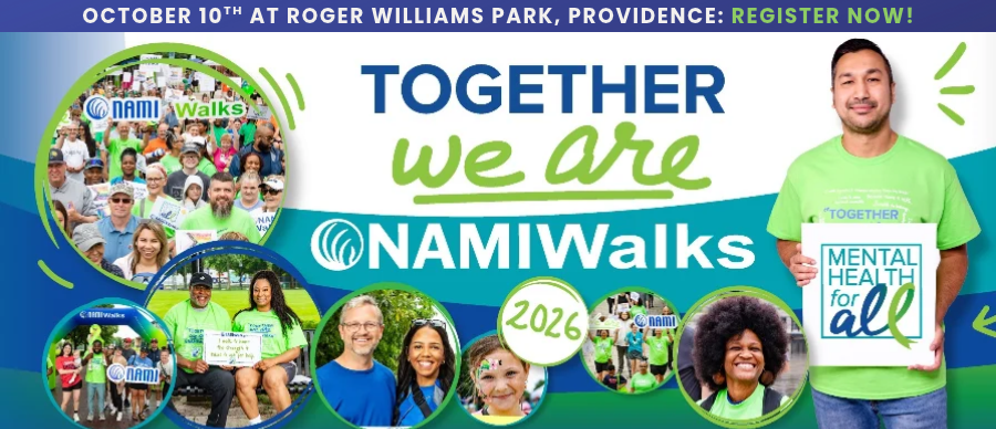 Feature: https://www.997wpro.com/namiwalksri-2026-2/