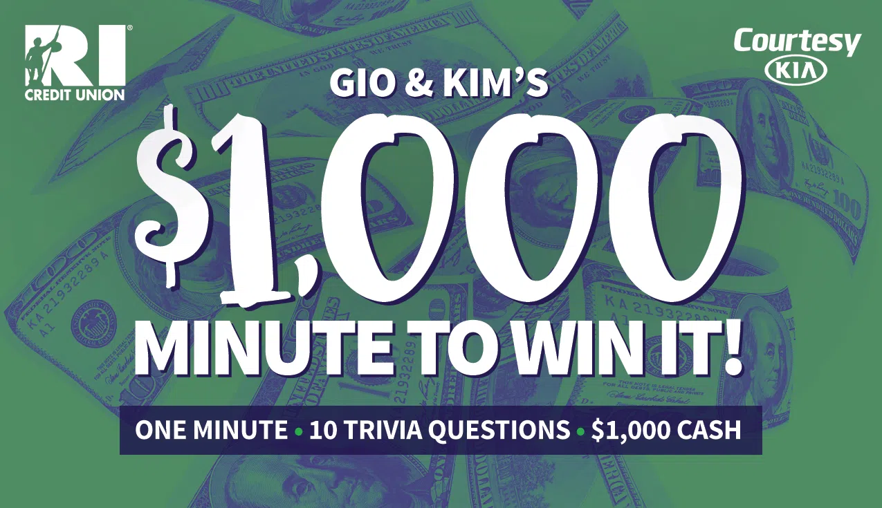 1000minutetowinit