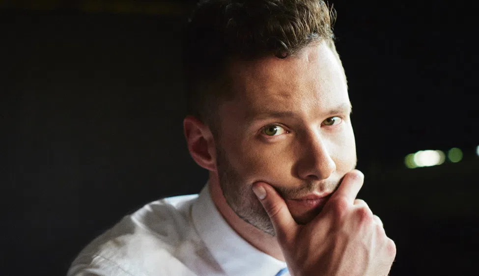 CalumScott