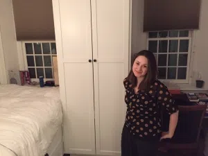 IMG_3165