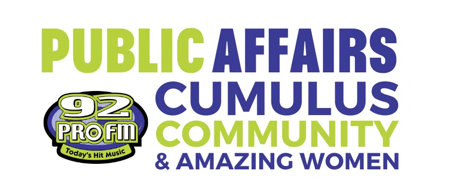 Public Affairs