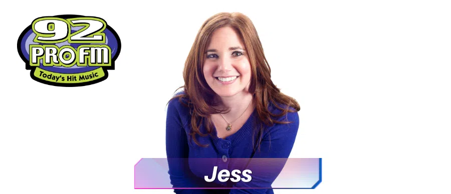 Jess
