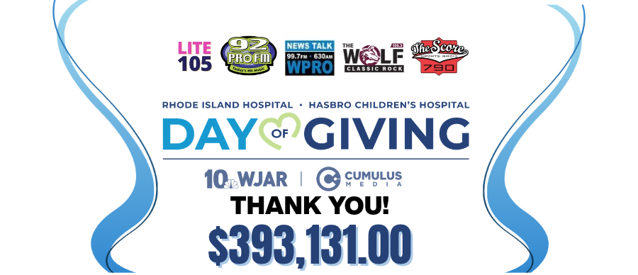 Feature: https://www.92profm.com/2026/09/17/92-pro-fms-day-of-giving-2/