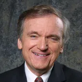 Bob Brinkers Money Talk