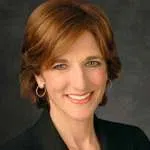 Jill On Money