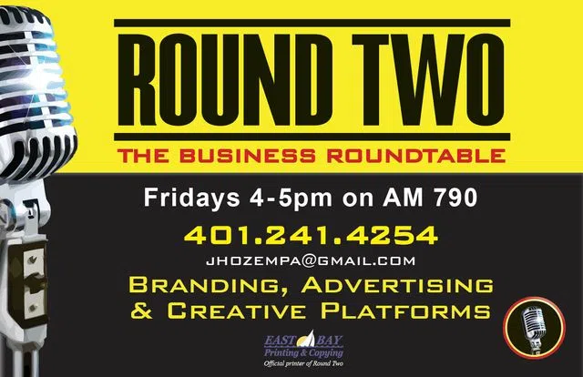 The Business Roundtable