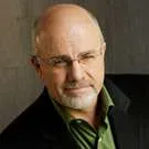 Dave Ramsey
