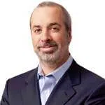 The Ric Edelman Show