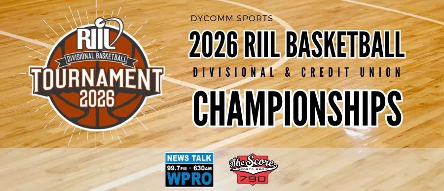 Feature: https://www.thescore790.com/26239-2/