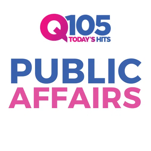Public Affairs