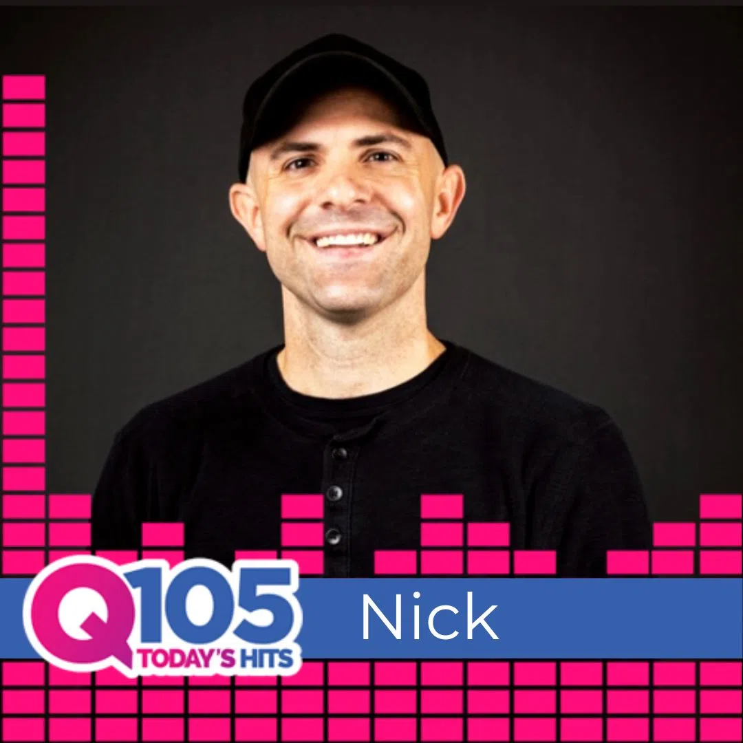 Nick