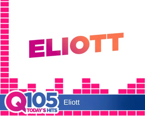 Eliott