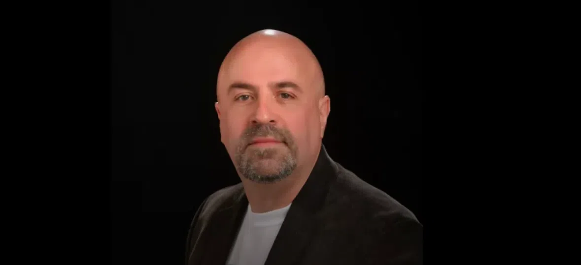 Jim Mcgee