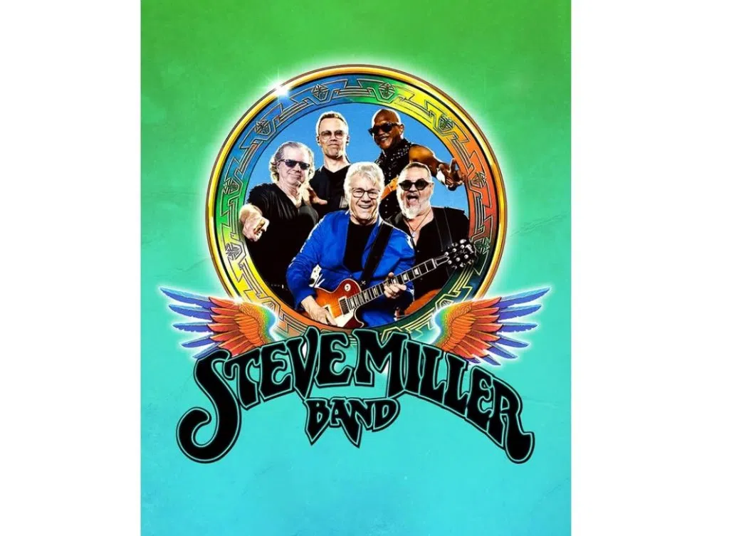 LIVE TOUR 2010 Rock'n Buono! 3 ソロBOX LIVE TOUR 2010 Rock'n Buono! 3 ソロBOX UP-FRONT WORKS