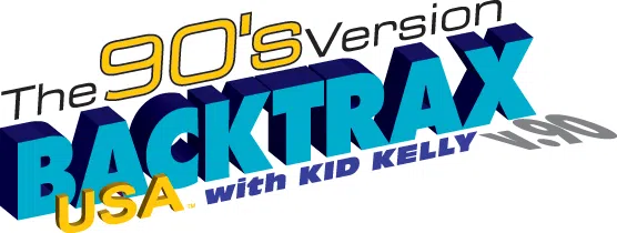 Feature: https://www.backtrax.com/